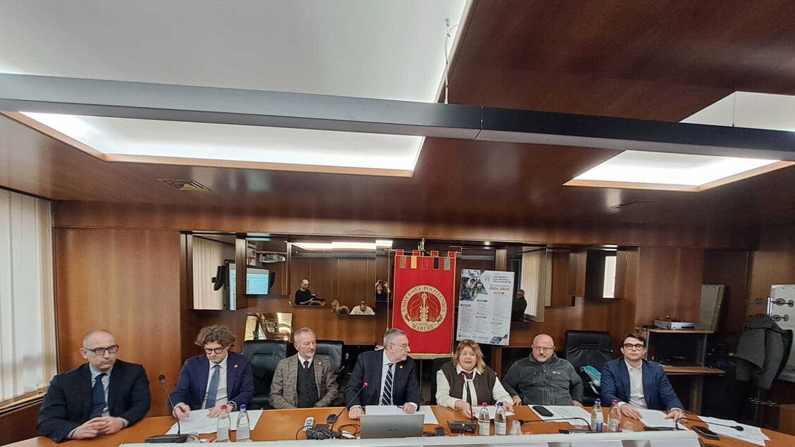 Corso Di Formazione Profession