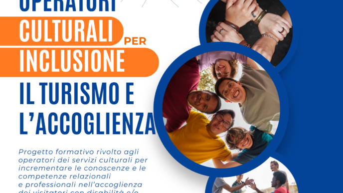 Corso Gratuito Per Operatori C