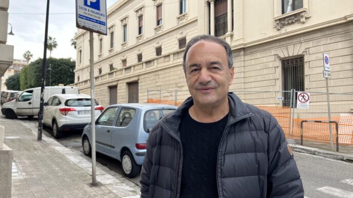 Corte Di Cassazione Respinge R
