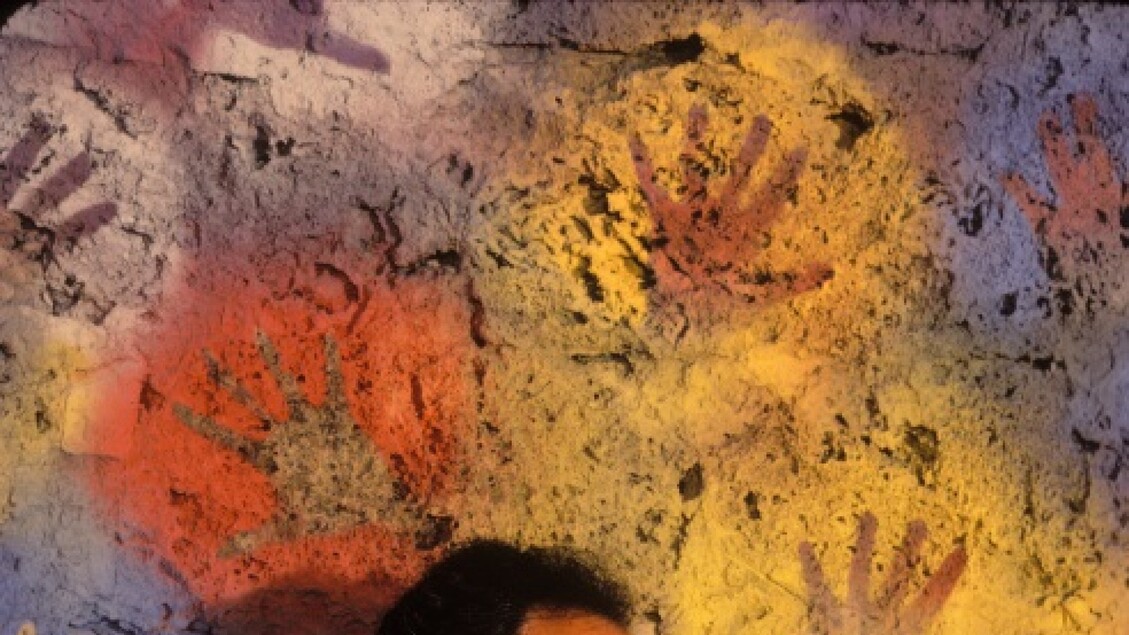 Cortometraggio E Arte Partecip