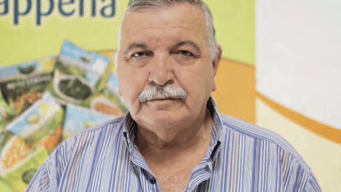 Covalpa Abruzzo Ottiene Il Mas