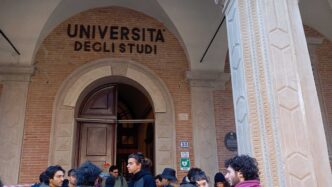 Cresce La Mobilitazione Contro