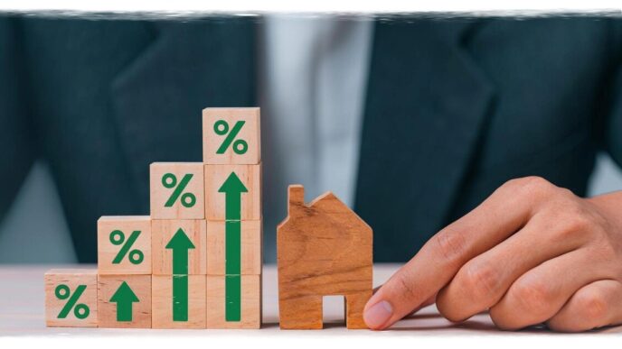 Crescita Dei Finanziamenti Per