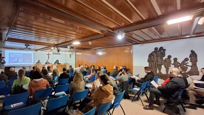 Crescita Del Turismo In Valbel