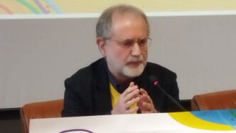 Crescita Della Popolazione Str