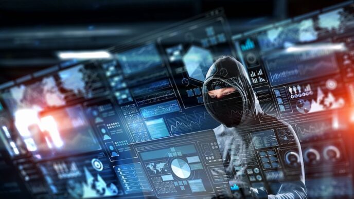 Crescono Le Frodi Online In It