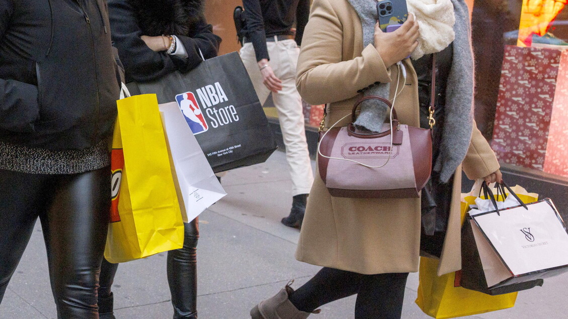 Crisi Commerciale In Emilia Ro