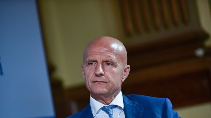 Cristiano Cannarsa2C Nuovo Ceo