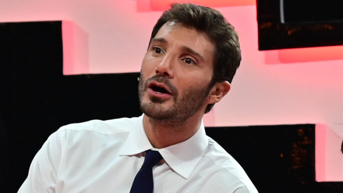Critiche A 22Stasera Tutto C3A8 Po
