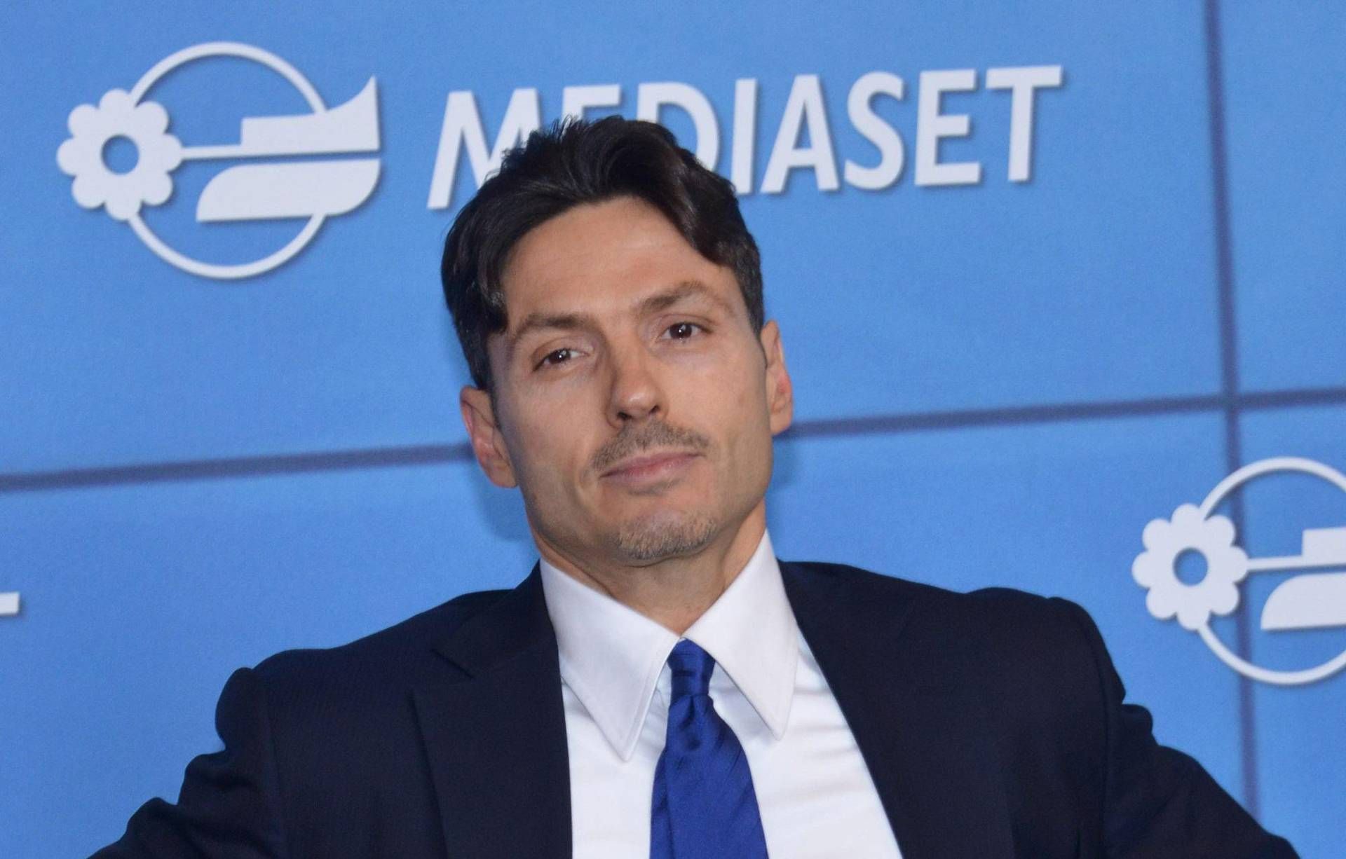 Critiche Al Grande Fratello3A I