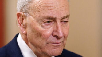 Critiche Al Pentagono3A Chuck S