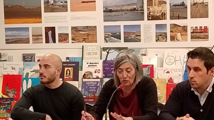 Critiche Al Nuovo Atto Azienda