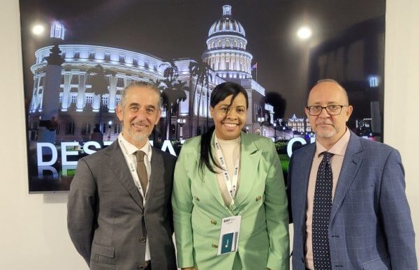 Cuba Si Prepara A Riaccogliere