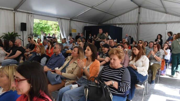 Dalla Sardegna A Cremona3A L27Im