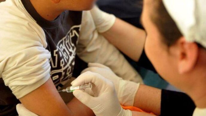 Dati Del 20233A L27Ereditc3A0 Della