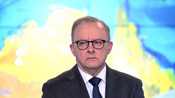 Dazi Su Acciaio E Alluminio3A L