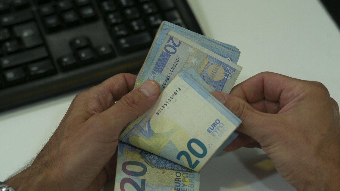 Debito Pubblico Italiano3A Stab