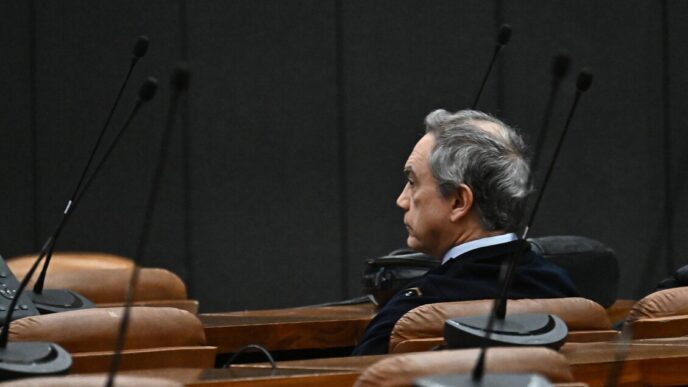 Decisione Della Corte3A Marisa