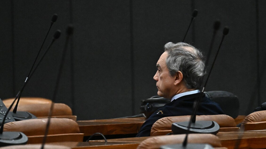 Decisione Della Corte3A Marisa