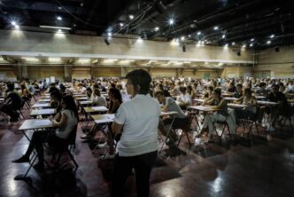 Decreto Per L27Abolizione Del T