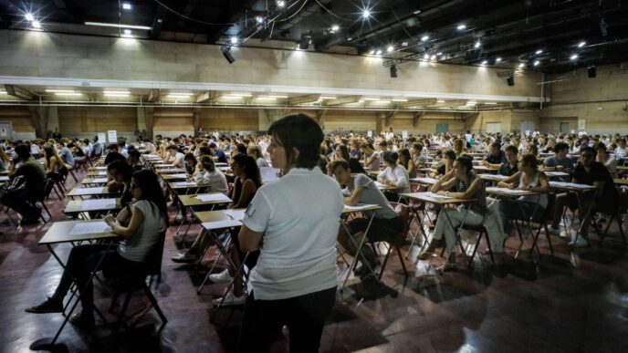 Decreto Per L27Abolizione Del T