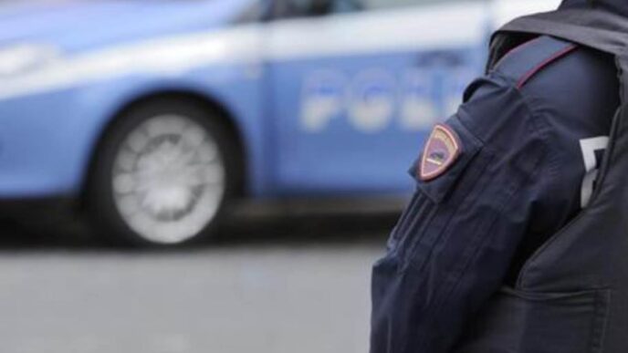 Denuncia Per Truffa A Piacenza
