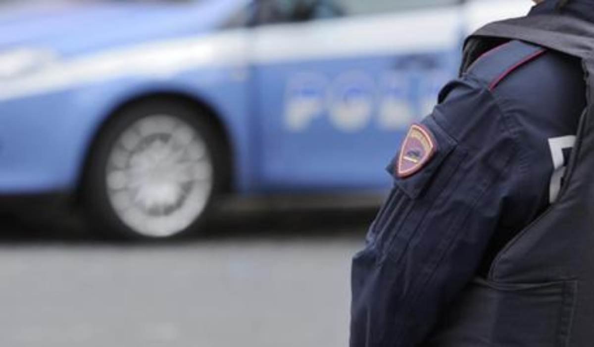 Denuncia Per Truffa A Piacenza