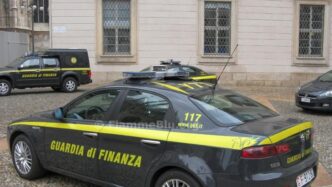 Denunciato Un Uomo Per Truffa