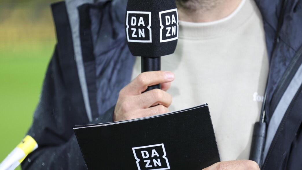Derby Calabrese Tra Catanzaro