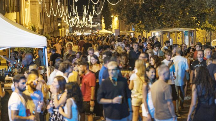 Divino Etrusco3A Ritorna A Tarq