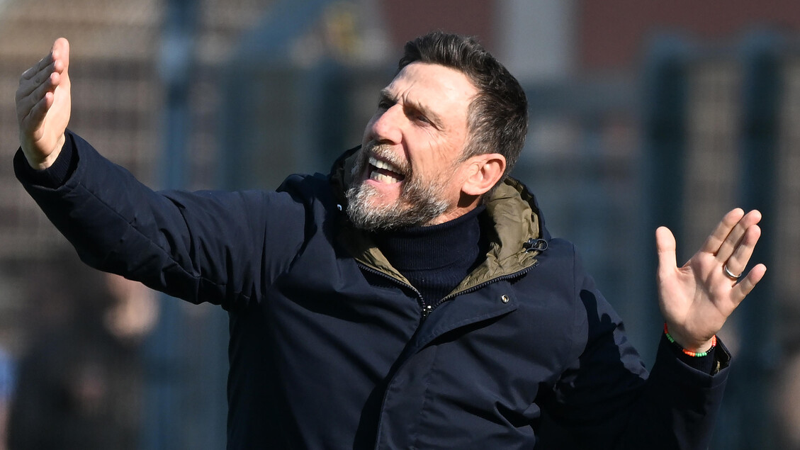 Di Francesco3A Bologna2C Una Sfi