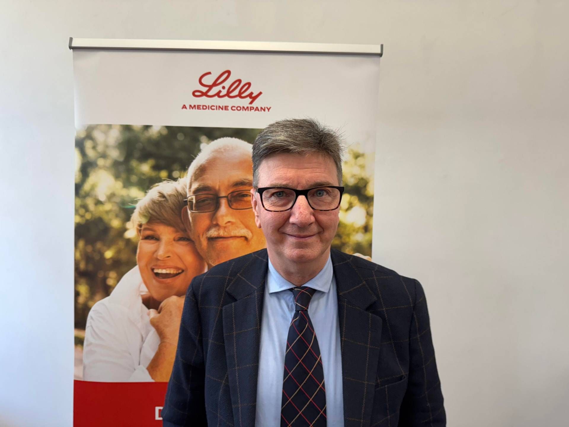 Diabete In Italia3A Prevalenza