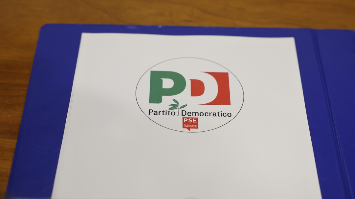 Dichiarato Stato Di Emergenza