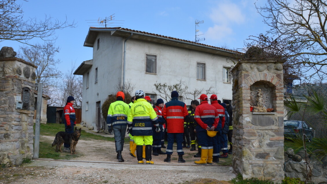 Dieci Anni Dalla Scomparsa Di