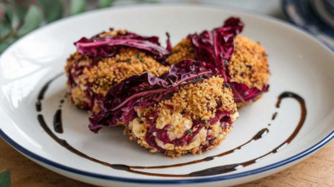 Dieta Bio Mediterranea3A Un Ali