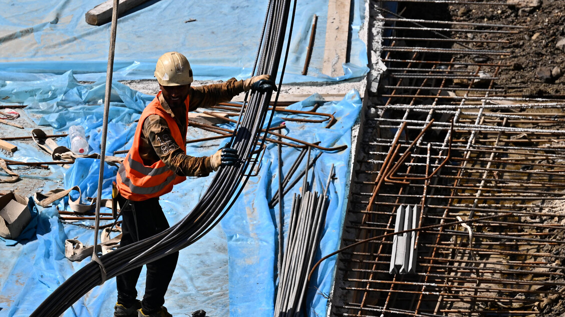 Diminuzione Della Produzione E