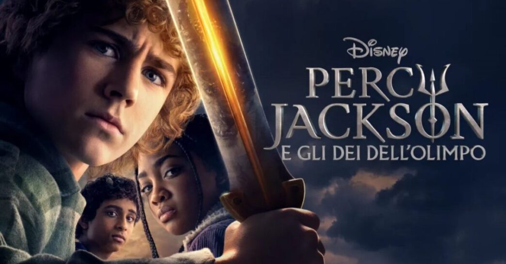 Disney2B Annuncia La Terza Stag