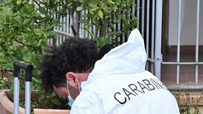 Domani Andrea Sempio Sarc3A0 Sott