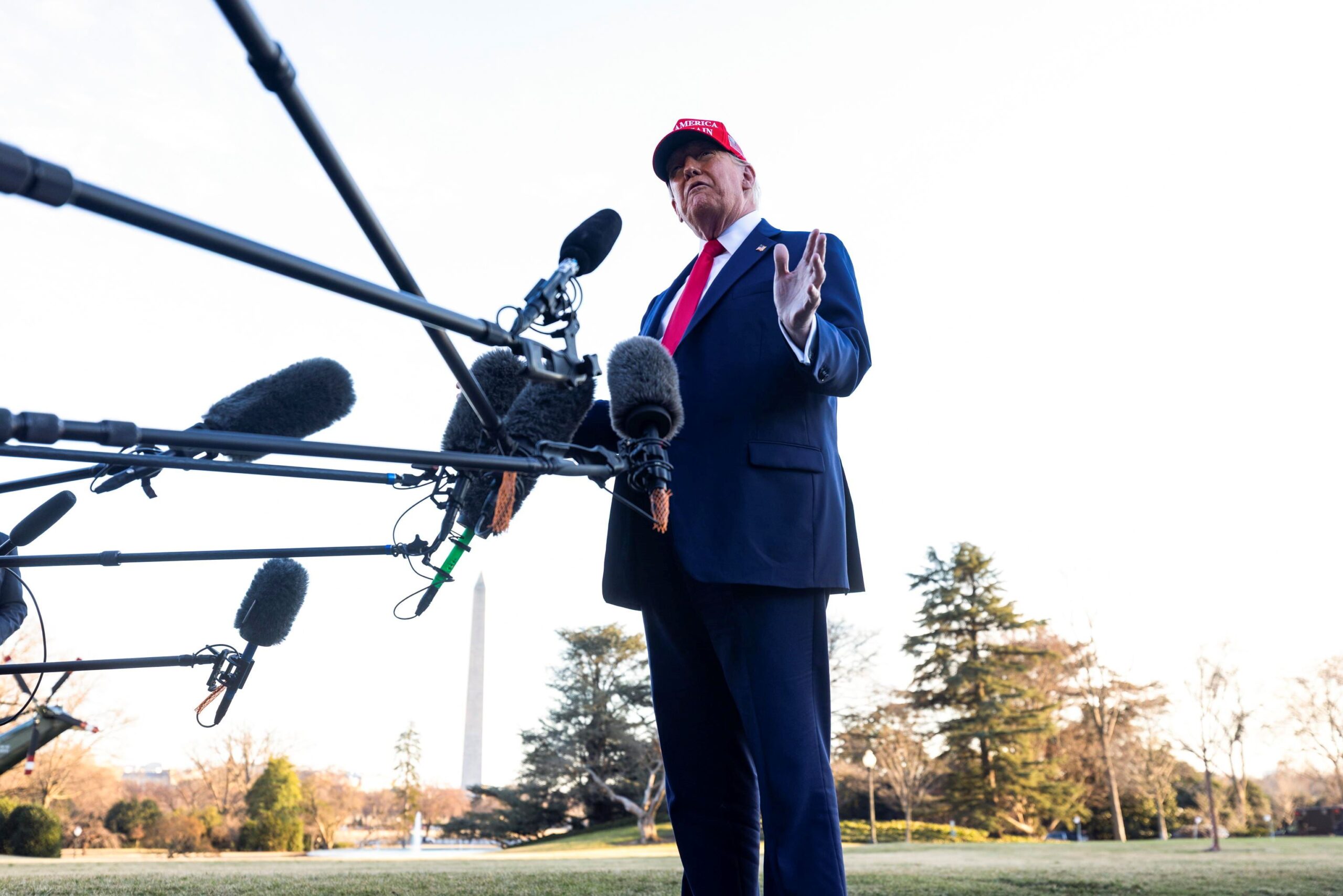 Donald Trump3A Le Nuove Provoca Scaled