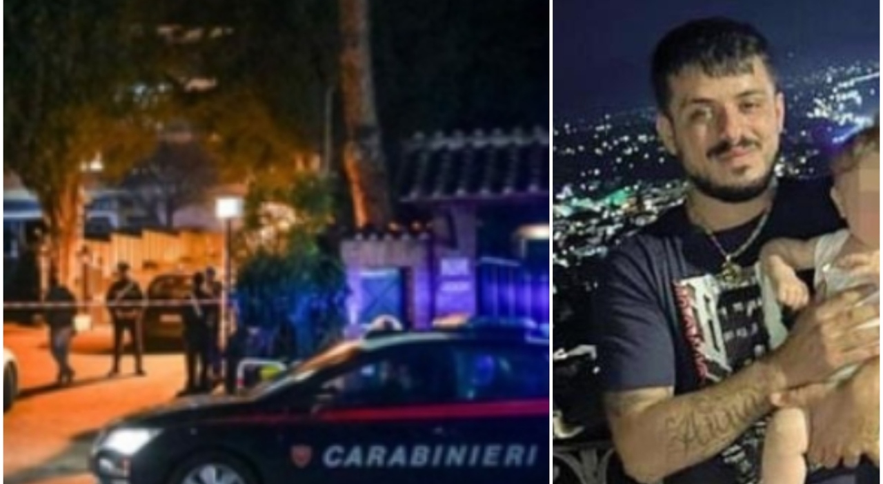 Due Fuggitivi Arrestati Per Il
