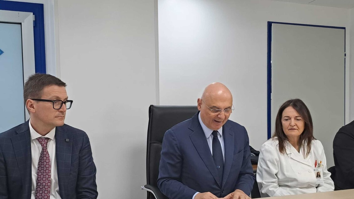 Due Nuovi Direttori All27Aziend