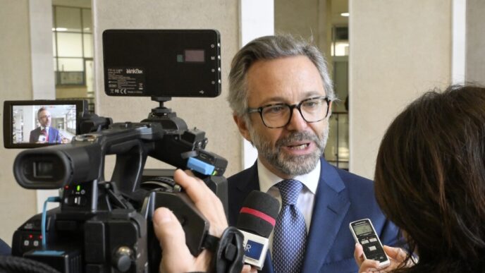 E Distribuzione Annuncia 12C2 M