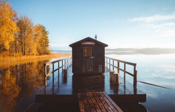 Easyweeks Lancia La Lapponia C