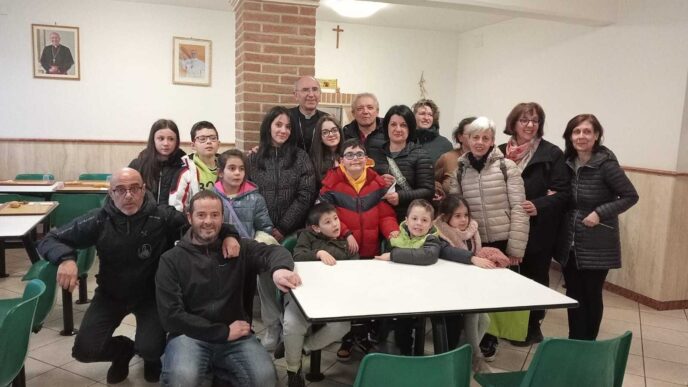 Ecco Come Un Gesto Semplice Pu