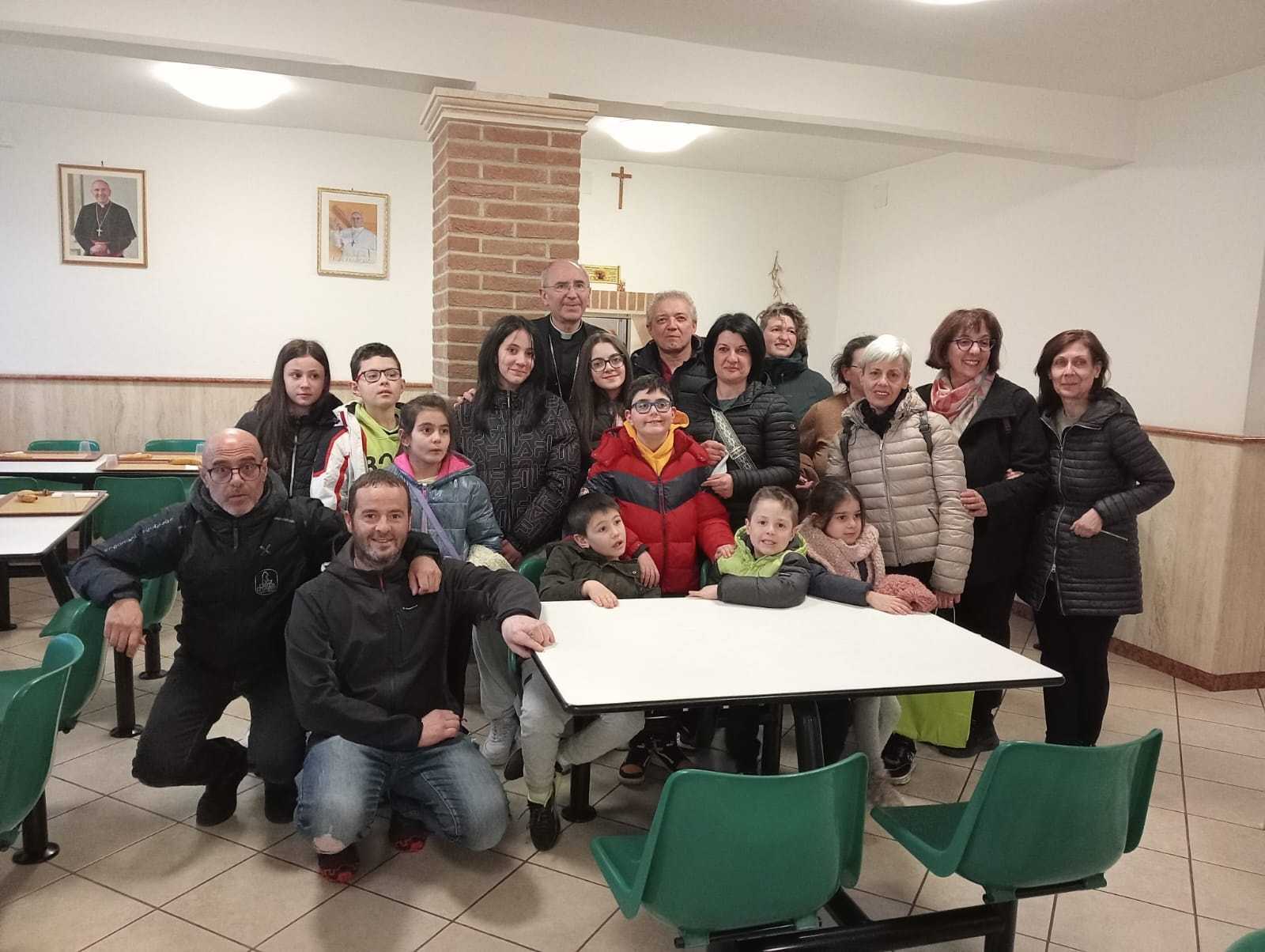 Ecco Come Un Gesto Semplice Pu