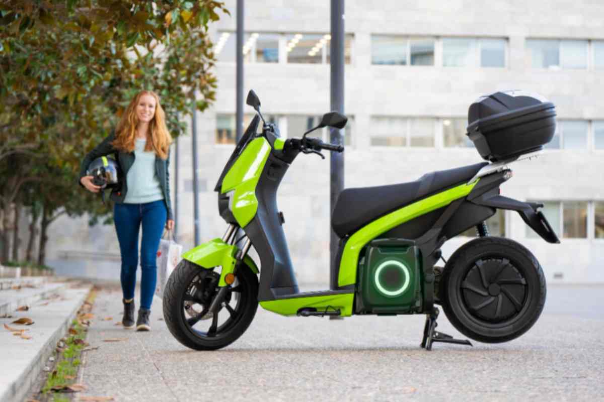 Ecobonus
