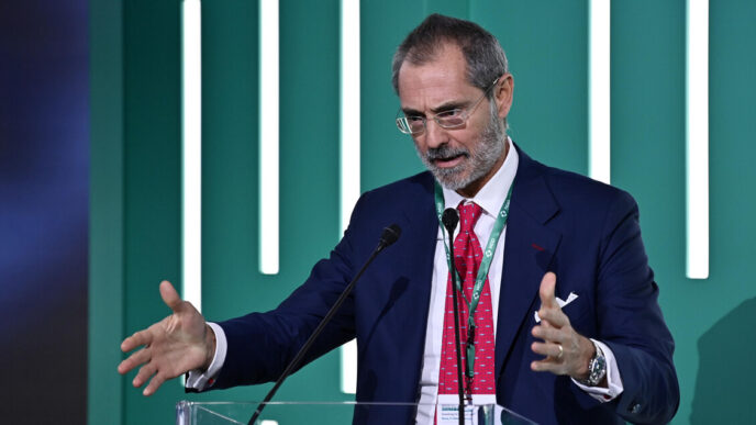 Economia Ligure3A Analisi Delle