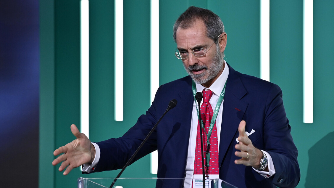 Economia Ligure3A Analisi Delle