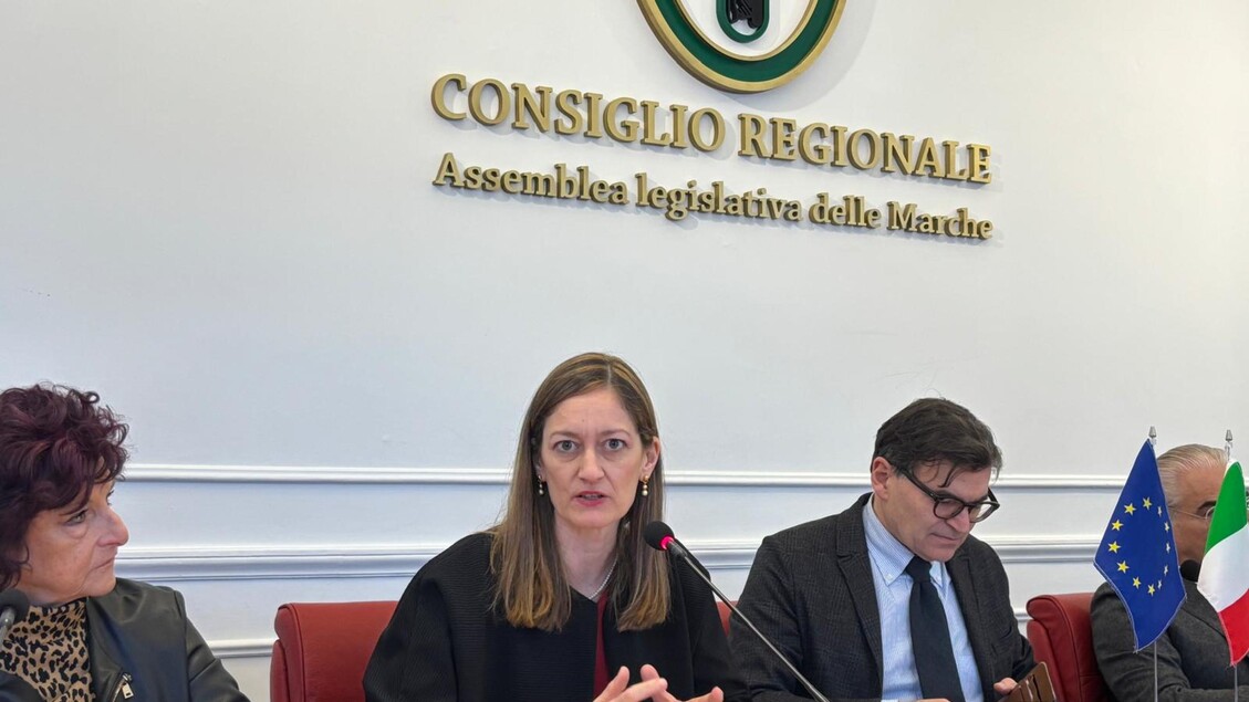 Educare Al Dono3A L27Avis Di Mac