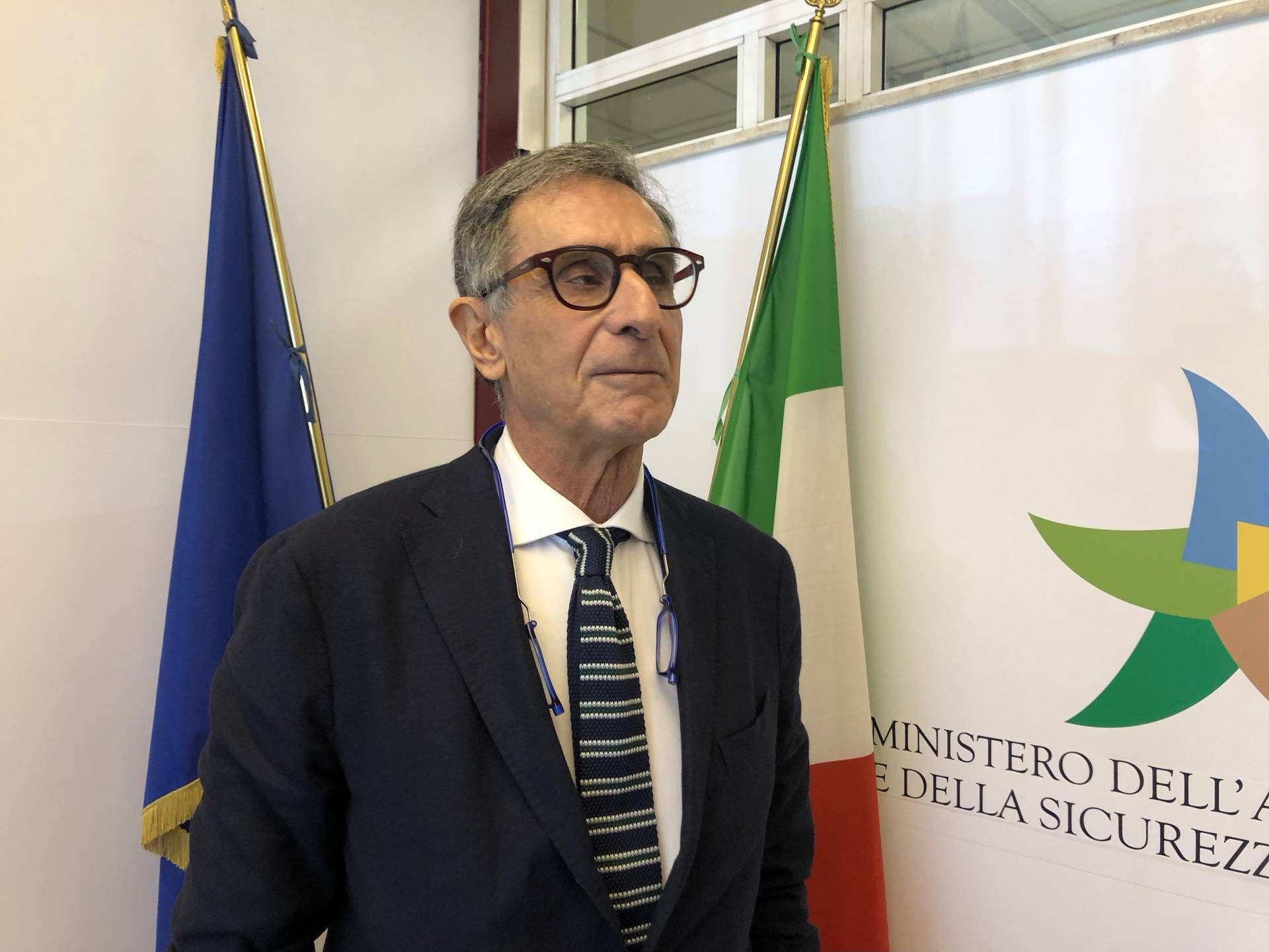 Educazione Alimentare E Lotta